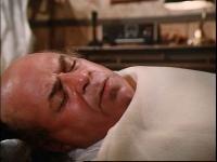 Click to watch 'The Great Santa Claus...' (popup) The Dukes Of Hazzard